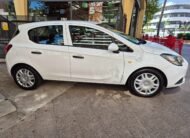 OPEL Corsa Expresion