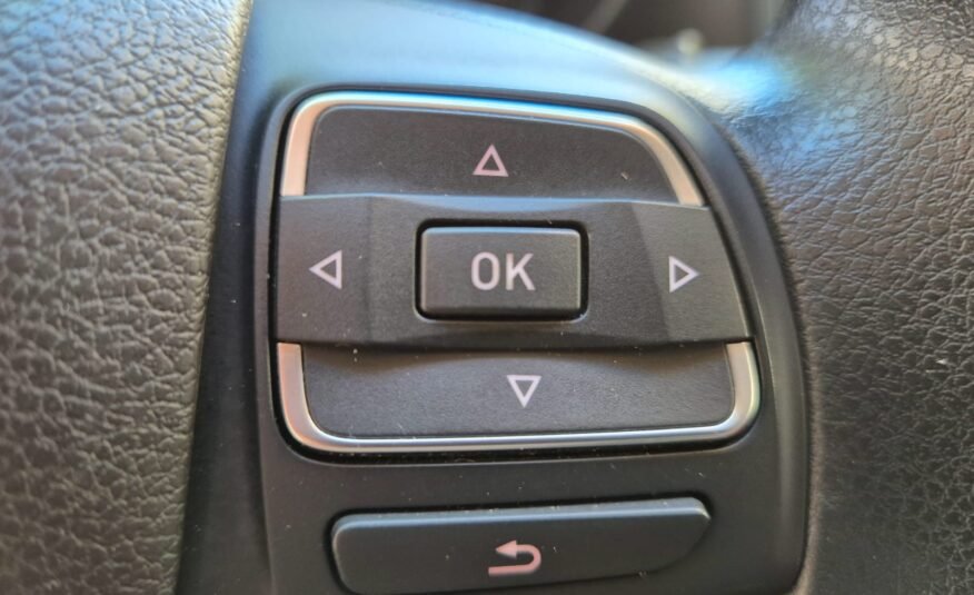 SEAT LEON 1.2 Tsi