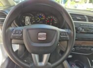 SEAT LEON 1.2 Tsi