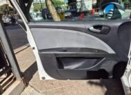 SEAT LEON 1.2 Tsi