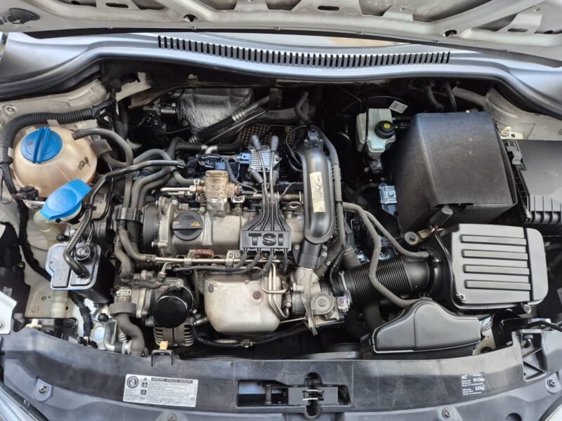 CITROEN Grand C4 Picasso 2.0 hdi 7 plazas