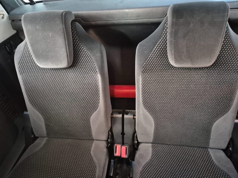 CITROEN Grand C4 Picasso 2.0 hdi 7 plazas