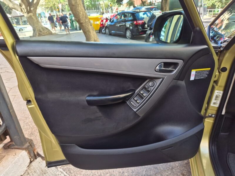 CITROEN Grand C4 Picasso 2.0 hdi 7 plazas