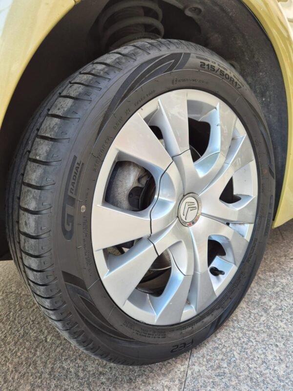 CITROEN Grand C4 Picasso 2.0 hdi 7 plazas