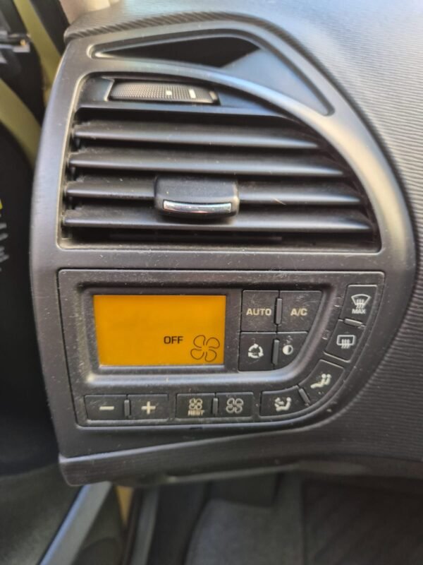 CITROEN Grand C4 Picasso 2.0 hdi 7 plazas