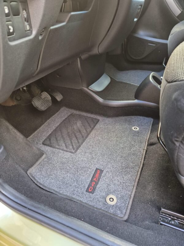 CITROEN Grand C4 Picasso 2.0 hdi 7 plazas