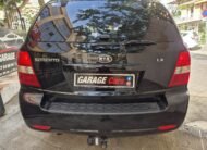 KIA Sorento 2.5 crdi