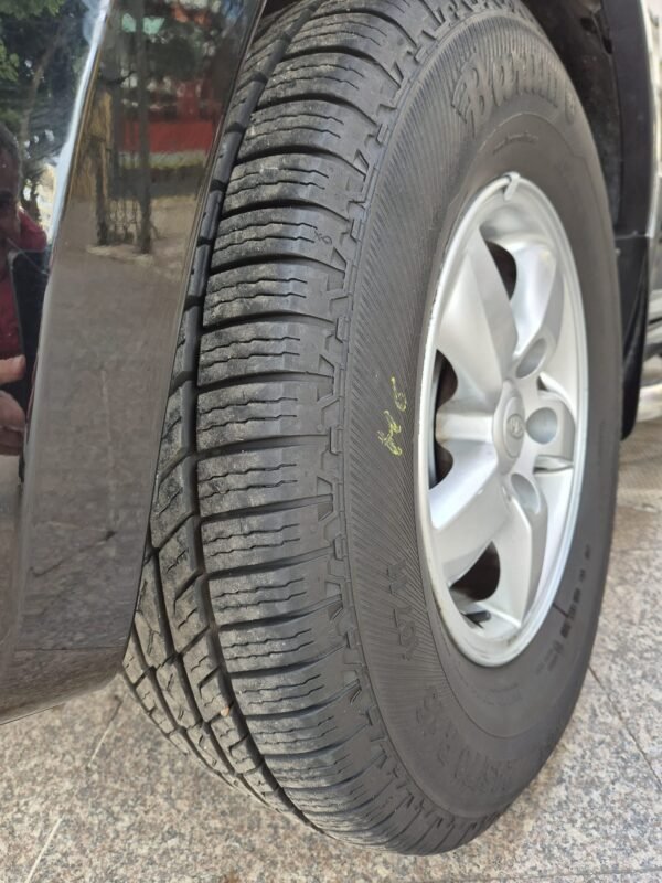 KIA Sorento 2.5 crdi