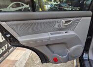 KIA Sorento 2.5 crdi