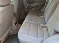 KIA Sorento 2.5 crdi