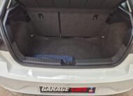 SEAT Ibiza 1.0 tsi s&s Style