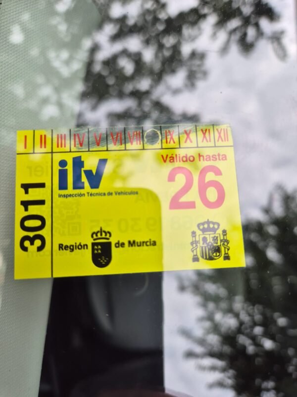 SEAT Ibiza 1.0 tsi s&s Style