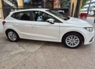 SEAT Ibiza 1.0 tsi s&s Style