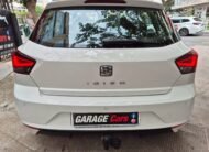 SEAT Ibiza 1.0 tsi s&s Style