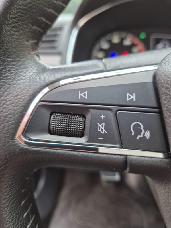 SEAT Ibiza 1.0 tsi s&s Style