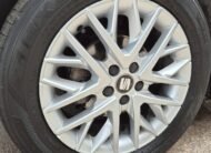 SEAT Ibiza 1.0 tsi s&s Style