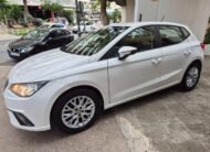 SEAT Ibiza 1.0 tsi s&s Style