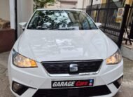 SEAT Ibiza 1.0 tsi s&s Style