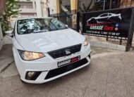 SEAT Ibiza 1.0 tsi s&s Style