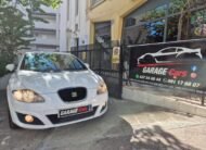 SEAT LEON 1.2 Tsi