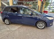 FORD Grand Cmax TREND