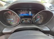 FORD Grand Cmax TREND