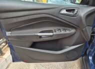 FORD Grand Cmax TREND