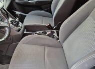 FORD Grand Cmax TREND