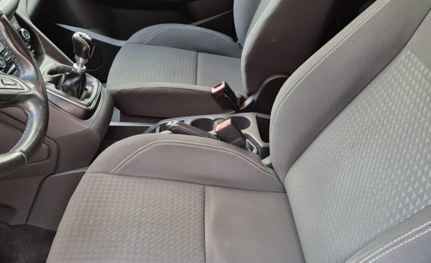 FORD Grand Cmax TREND