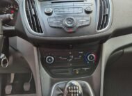 FORD Grand Cmax TREND