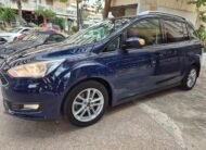 FORD Grand Cmax TREND