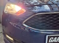 FORD Grand Cmax TREND