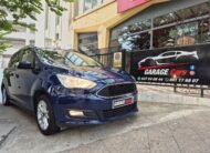 FORD Grand Cmax TREND