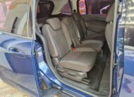 FORD Grand Cmax TREND