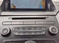 FORD Grand Cmax TREND