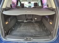 FORD Grand Cmax TREND