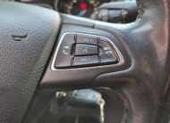 FORD Grand Cmax TREND