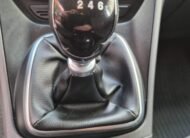 FORD Grand Cmax TREND