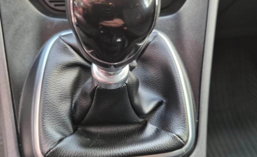FORD Grand Cmax TREND