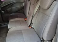 FORD Grand Cmax TREND