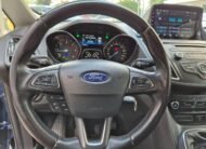 FORD Grand Cmax TREND