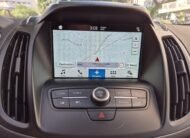 FORD Kuga trend 4×4