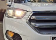FORD Kuga trend 4×4