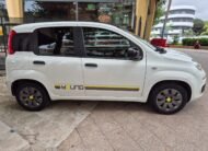 FIAT Panda 1.2 Young