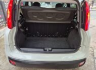 FIAT Panda 1.2 Young