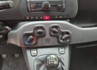 FIAT Panda 1.2 Young