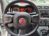 FIAT Panda 1.2 Young