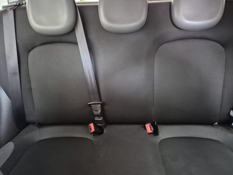 FIAT Panda 1.2 Young