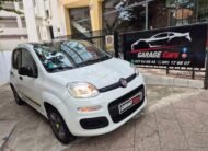 FIAT Panda 1.2 Young