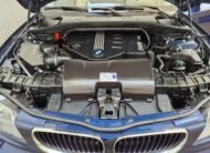 BMW SERIE 1 118